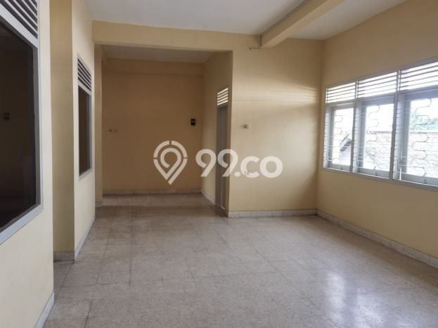 Dijual Rumah 5 Kamar Lokasi Strategis Nyaman dan Strategis di Banjarsari Dijual Rumah 5 Kamar Lokasi Strategis Nyaman dan Strategis di Banjarsari