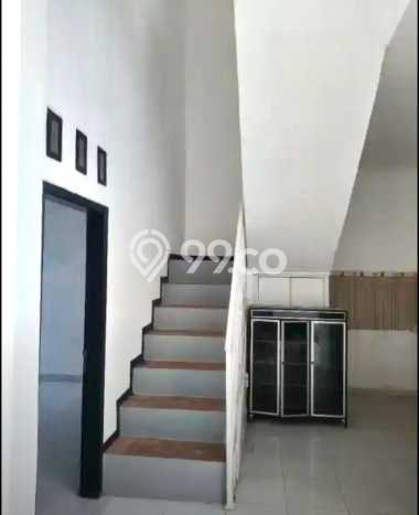 Rumah Bagus Siap Huni Di Colomadu Luas 150m2 Lokasi Strategis Rumah Bagus Siap Huni Di Colomadu Luas 150m2 Lokasi Strategis