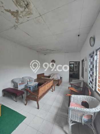 Sewa cepat hunian minimalis strategis 4 Kamar di Laweyan, Solo Sewa cepat hunian minimalis strategis 4 Kamar di Laweyan, Solo