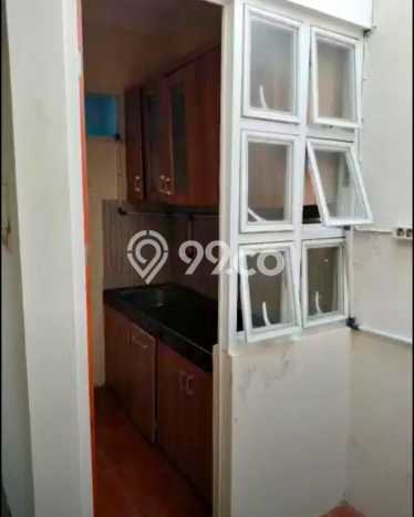 PRIME AREA! Rumah kawasan Gentan, 2 KT, Lingkungan Elite, Luas 96m² LB 96m² PRIME AREA! Rumah kawasan Gentan, 2 KT, Lingkungan Elite, Luas 96m² LB 96m²