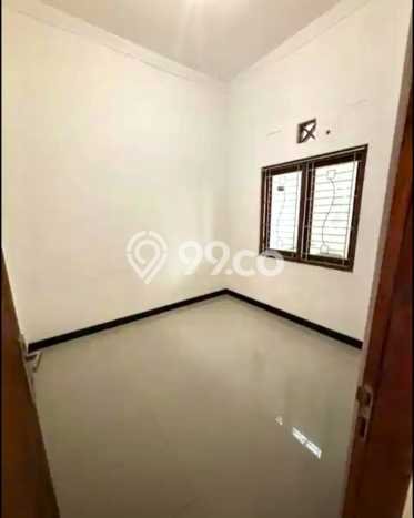 Rumah Cantik Siap Pakai Di Colomadu Luas 80m2 Lokasi Strategis Rumah Cantik Siap Pakai Di Colomadu Luas 80m2 Lokasi Strategis