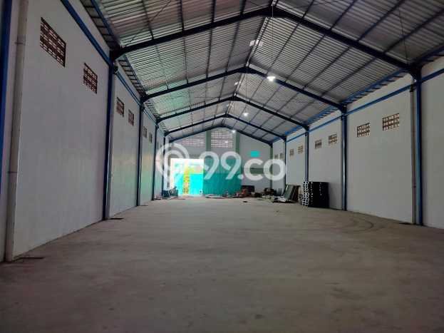 Unit Gudang Strategis di Sukoharjo, Sukoharjo Potensi Cuan Besar Unit Gudang Strategis di Sukoharjo, Sukoharjo Potensi Cuan Besar