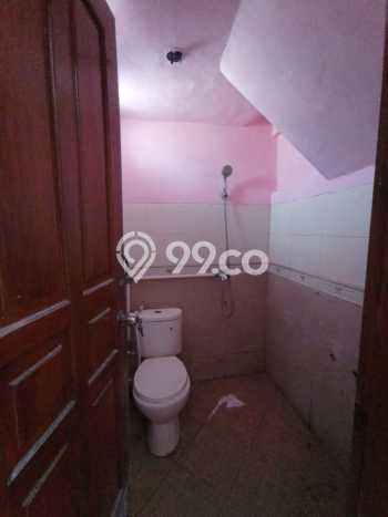 Lokasi strategis! Rumah siap huni disewakan di Colomadu LB 200m2 Lokasi strategis! Rumah siap huni disewakan di Colomadu LB 200m2