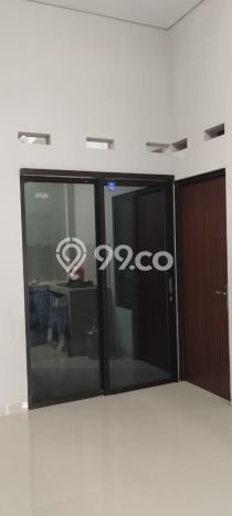 Rumah Cantik Siap Pakai Di mojosongo Luas 50m2 Aman Rumah Cantik Siap Pakai Di mojosongo Luas 50m2 Aman