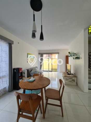 Sewa cepat rumah minimalis lokasi strategis 2 Kamar di Colomadu, Solo Sewa cepat rumah minimalis lokasi strategis 2 Kamar di Colomadu, Solo