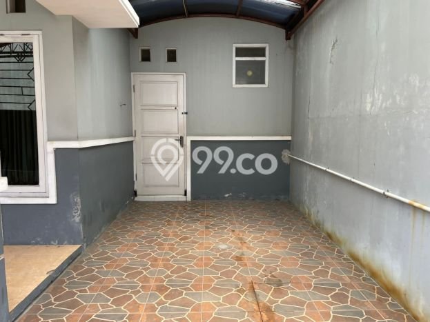 Disewakan Rumah Konsep Minimalis di Laweyan Surakarta dengan 2 Kamar Disewakan Rumah Konsep Minimalis di Laweyan Surakarta dengan 2 Kamar