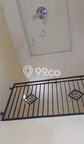 Dijual Rumah Strategis Bagus Punya 3 KT di Solo Baru Solo SHM Dijual Rumah Strategis Bagus Punya 3 KT di Solo Baru Solo SHM