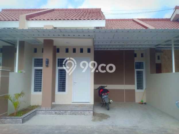 LOKASI STRATEGIS! Rumah kawasan Cemani, Dekat Stasiun, 1 KM, Luas 65m2m² LB 50m2m² LOKASI STRATEGIS! Rumah kawasan Cemani, Dekat Stasiun, 1 KM, Luas 65m2m² LB 50m2m²