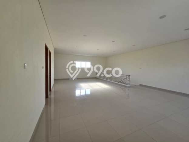 Ruko Disewa di Serengan, Solo, LT 302m2 / LB 420m2 Ruko Disewa di Serengan, Solo, LT 302m2 / LB 420m2