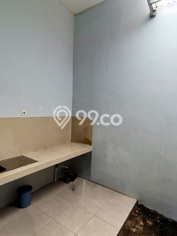Sewa cepat hunian minimalis strategis 3 Kamar di Gentan, Solo Sewa cepat hunian minimalis strategis 3 Kamar di Gentan, Solo