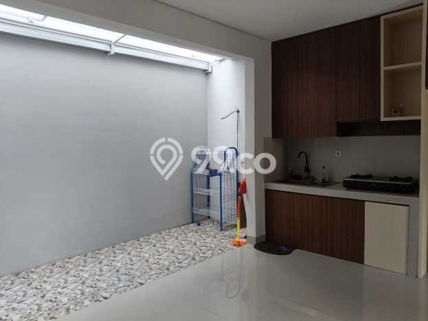 Lokasi terbaik! Rumah siap huni disewakan di Kartosuro LB 74m2 Lokasi terbaik! Rumah siap huni disewakan di Kartosuro LB 74m2