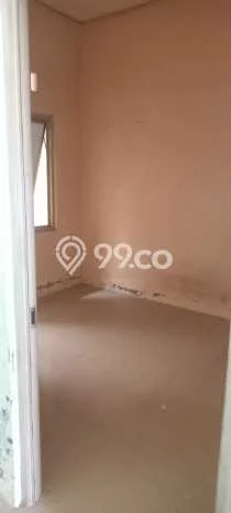 FOR SALE! Ruko di Sragen Sragen, LT 84m2, LB 84m2 FOR SALE! Ruko di Sragen Sragen, LT 84m2, LB 84m2