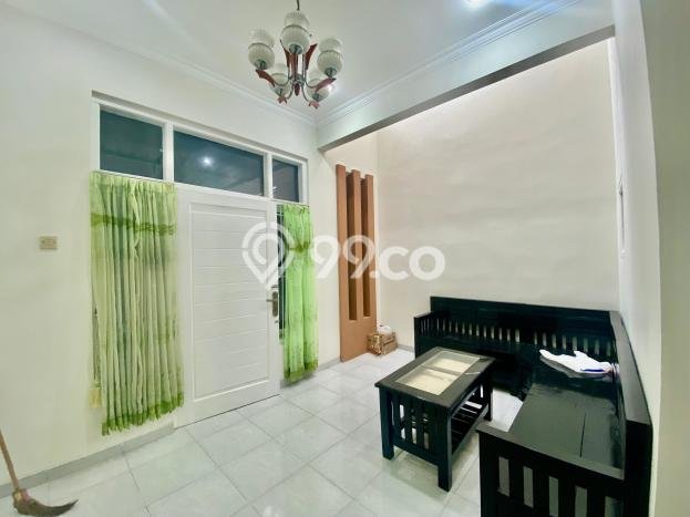 Rumah Asri area Colomadu, 2 KM, Free Macet Rumah Asri area Colomadu, 2 KM, Free Macet