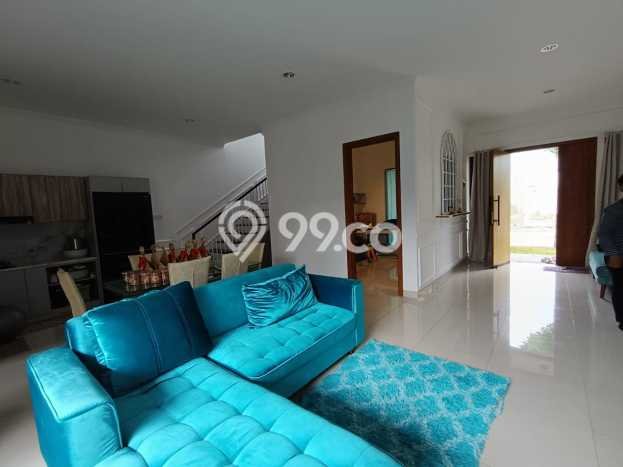 For Sale Rumah 4 Kamar Lokasi Strategis Nyaman dan Strategis di Colomadu For Sale Rumah 4 Kamar Lokasi Strategis Nyaman dan Strategis di Colomadu