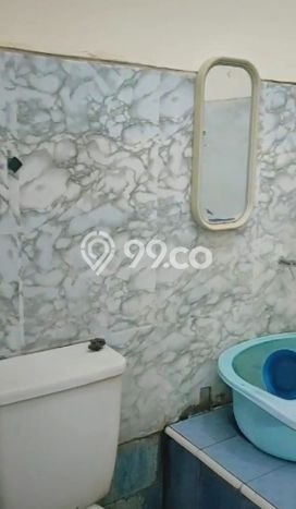 Lokasi terbaik! Rumah siap pakai dikontrakkan di Banjarsari LB 120m2 Lokasi terbaik! Rumah siap pakai dikontrakkan di Banjarsari LB 120m2