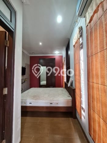 For Sale Rumah 3 Kamar Lokasi Strategis Nyaman dan Strategis di Gentan For Sale Rumah 3 Kamar Lokasi Strategis Nyaman dan Strategis di Gentan