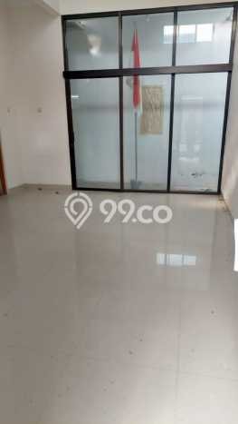 Disewakan segera hunian minimalis lokasi strategis 2 Kamar di Colomadu, Solo Disewakan segera hunian minimalis lokasi strategis 2 Kamar di Colomadu, Solo