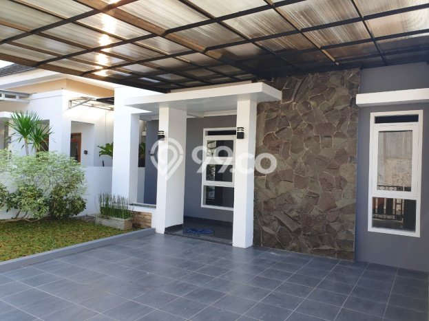 Rumah Bagus Siap Huni Di Jajar Luas 105m2 Lokasi Strategis Rumah Bagus Siap Huni Di Jajar Luas 105m2 Lokasi Strategis
