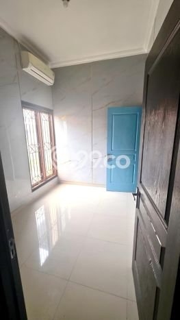 Disewakan segera rumah minimalis lokasi strategis 3 Kamar di Colomadu, Solo Disewakan segera rumah minimalis lokasi strategis 3 Kamar di Colomadu, Solo