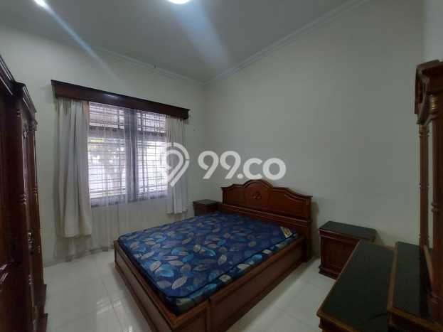 Sewa cepat hunian minimalis lokasi strategis 4 Kamar di Laweyan, Solo Sewa cepat hunian minimalis lokasi strategis 4 Kamar di Laweyan, Solo