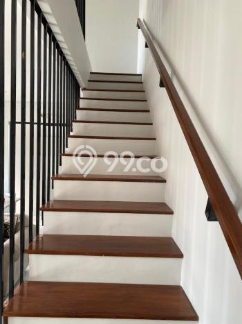 Dijual Cepat Rumah Favorit Siap Huni LB 115m2 di Colomadu, Solo Dijual Cepat Rumah Favorit Siap Huni LB 115m2 di Colomadu, Solo