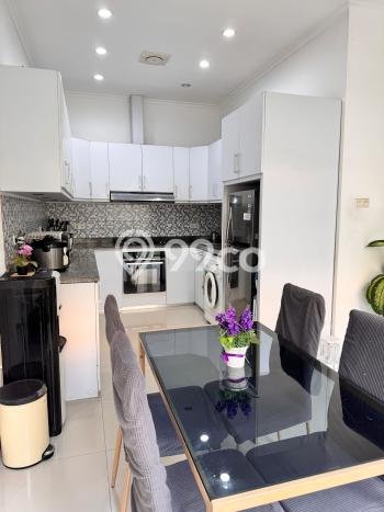 Dijual Rumah Premium dengan Fasilitas Sekitar Lengkap di Colomadu, Solo Dijual Rumah Premium dengan Fasilitas Sekitar Lengkap di Colomadu, Solo