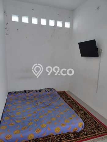 UNIT LANGKA! Rumah kawasan Gentan, 2 KT, Pemandangan Indah, Luas 60m² LB 120m² UNIT LANGKA! Rumah kawasan Gentan, 2 KT, Pemandangan Indah, Luas 60m² LB 120m²