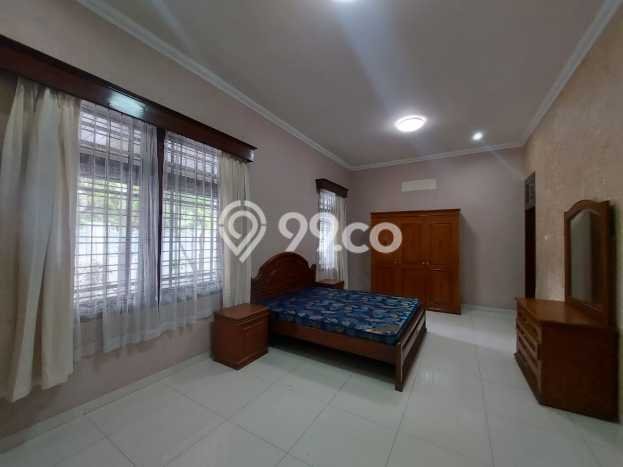 Sewa cepat hunian minimalis lokasi strategis 4 Kamar di Laweyan, Solo Sewa cepat hunian minimalis lokasi strategis 4 Kamar di Laweyan, Solo