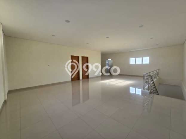Ruko Disewa di Serengan, Solo, LT 302m2 / LB 420m2 Ruko Disewa di Serengan, Solo, LT 302m2 / LB 420m2