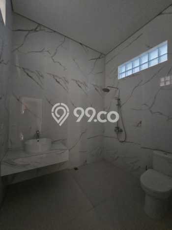 Ruko Disewa di Serengan, Solo, LT 302m2 / LB 420m2 Ruko Disewa di Serengan, Solo, LT 302m2 / LB 420m2