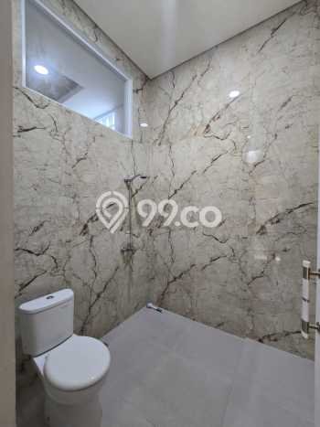 Ruko Disewa di Serengan, Solo, LT 302m2 / LB 420m2 Ruko Disewa di Serengan, Solo, LT 302m2 / LB 420m2