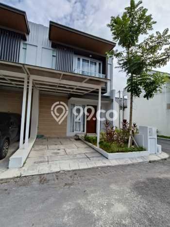 Lokasi terbaik! Rumah siap huni disewakan di Kartosuro LB 74m2 Lokasi terbaik! Rumah siap huni disewakan di Kartosuro LB 74m2