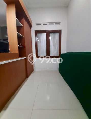 Lokasi strategis! Rumah siap pakai disewakan di Colomadu LB 90m2 Lokasi strategis! Rumah siap pakai disewakan di Colomadu LB 90m2