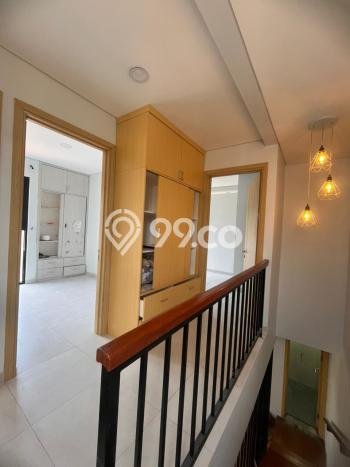 Rumah Strategis Minimalis Lb 96m2 di Colomadu, Solo Rumah Strategis Minimalis Lb 96m2 di Colomadu, Solo