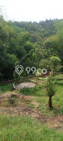 FOR SALE! Komersial di Sukoharjo Sukoharjo, LT 15000m2, LB 400m2 FOR SALE! Komersial di Sukoharjo Sukoharjo, LT 15000m2, LB 400m2