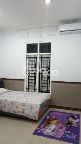Dijual Rumah Minimalis Bagus Punya 3 KT di Colomadu Solo SHM Dijual Rumah Minimalis Bagus Punya 3 KT di Colomadu Solo SHM