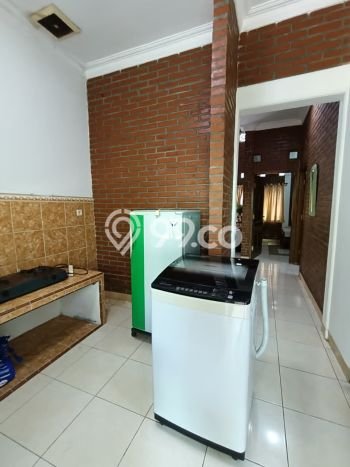 Disewakan Cepat Rumah Kondisi Baik di Area Colomadu, Solo Disewakan Cepat Rumah Kondisi Baik di Area Colomadu, Solo