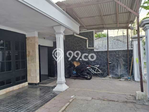 Disewakan Cepat Rumah Kondisi Bagus di Area Jajar, Solo Disewakan Cepat Rumah Kondisi Bagus di Area Jajar, Solo