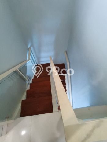 Rumah Bagus Siap Huni Di Colomadu Luas 70m2 Lokasi Strategis Rumah Bagus Siap Huni Di Colomadu Luas 70m2 Lokasi Strategis