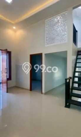 Jual Rumah Minimalis Bagus Punya 3 KT di Gentan Solo SHM Jual Rumah Minimalis Bagus Punya 3 KT di Gentan Solo SHM