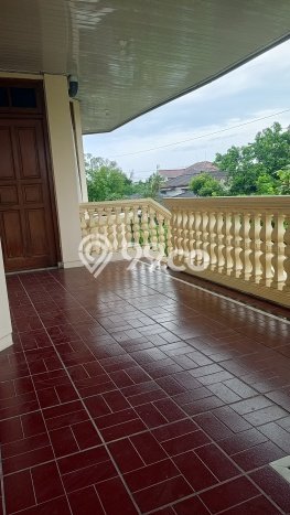 Best Deal Hunian Premium Ideal dan Luas di Jajar, Solo Best Deal Hunian Premium Ideal dan Luas di Jajar, Solo