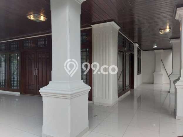 Sewa cepat hunian minimalis lokasi strategis 4 Kamar di Laweyan, Solo Sewa cepat hunian minimalis lokasi strategis 4 Kamar di Laweyan, Solo