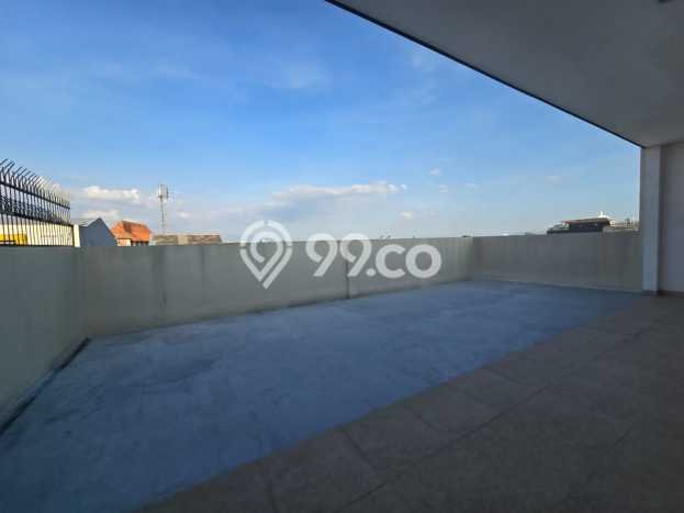 Ruko Disewa di Serengan, Solo, LT 302m2 / LB 420m2 Ruko Disewa di Serengan, Solo, LT 302m2 / LB 420m2