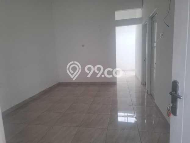 HUNIAN PILIHAN! Rumah kawasan Baki, 2 KM, Lingkungan Asri, Luas 156m² LB 89m² HUNIAN PILIHAN! Rumah kawasan Baki, 2 KM, Lingkungan Asri, Luas 156m² LB 89m²