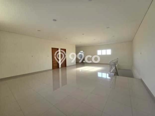 Ruko Disewa di Serengan, Solo, LT 302m2 / LB 420m2 Ruko Disewa di Serengan, Solo, LT 302m2 / LB 420m2