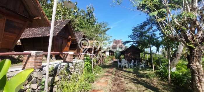 FOR SALE! Komersial di Sukoharjo Sukoharjo, LT 15000m2, LB 400m2 FOR SALE! Komersial di Sukoharjo Sukoharjo, LT 15000m2, LB 400m2