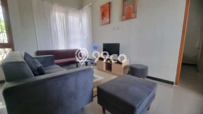 Rumah di Solo Baru, 2 KT, Lingkungan Asri, LT 120m2m² LB 90m2m² Rumah di Solo Baru, 2 KT, Lingkungan Asri, LT 120m2m² LB 90m2m²