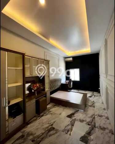 Rumah Cantik Siap Huni Di Solo Baru Luas 250m2 Aman Rumah Cantik Siap Huni Di Solo Baru Luas 250m2 Aman