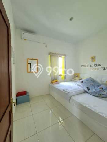 Sewa cepat rumah minimalis lokasi strategis 2 Kamar di Colomadu, Solo Sewa cepat rumah minimalis lokasi strategis 2 Kamar di Colomadu, Solo