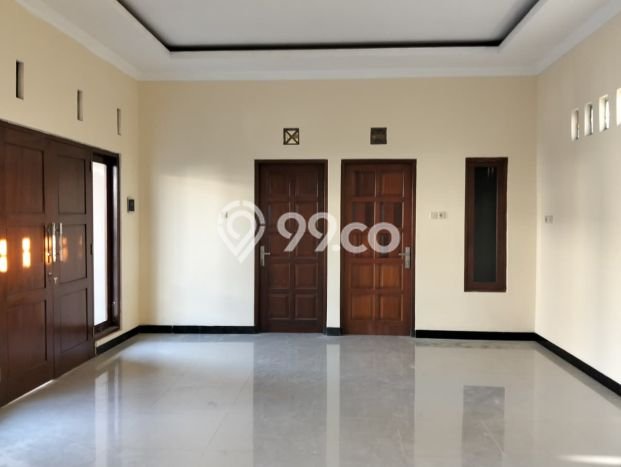 PRIME AREA! Rumah di Kartasura, 3 KM, Area Premium, Luas 105m2m² Bangunan 90m2m² PRIME AREA! Rumah di Kartasura, 3 KM, Area Premium, Luas 105m2m² Bangunan 90m2m²